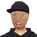 shineno