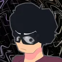 the_real_don