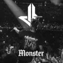 09monster