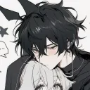 adrianelpro_5094 avatar