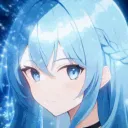 _yamekel_
