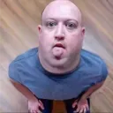 keessnuiff