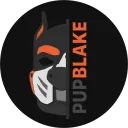 pup_blake_dev