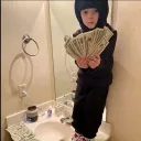 fozo_rb