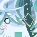 phantomkunz