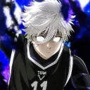 jerryvsjuan avatar