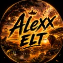 alexx_v2