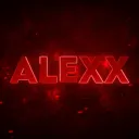 alexx_v2