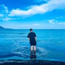 alexx_v2