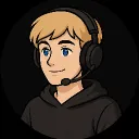 fartek.tv