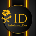 avatar ✨♡🌼•°Ᵽṛ𝓲ꜱc𝓲𝒍𝒍ศ°•🌼♡✨•