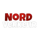 nordverkehr_managemnt