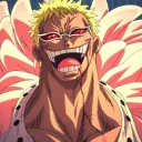 dandiell125 avatar