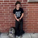 realxcameo
