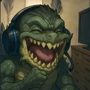 realxcameo