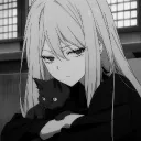 neige_89.