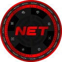n3tsis