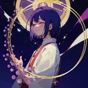 nenuhope