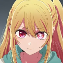 avatar myukii