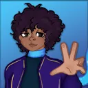 ashtontheanimator