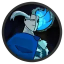 ashtontheanimator