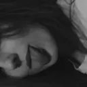 labetybety avatar