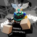 guessgaming125yt