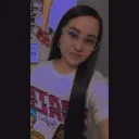 queen_raxxkz95_86208