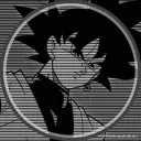 esmokie902_13220 avatar