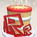 sabba_disk's Discord Avatar