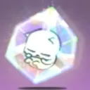 notyoulol_ avatar
