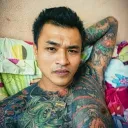 jerome_jeremy