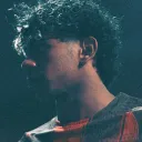 azedotottxii