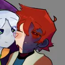 divex.mp4