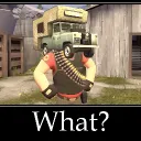 intelfir