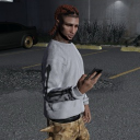 juneegatti43
