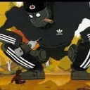 the_sneakyest_turtle