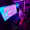 avatar 𝐑𝐚𝐞𝐧𝐚 𝐃𝐚𝐫𝐤