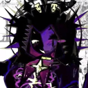 avatar 𝘝_𝘢𝘳𝘡𝘪𝘵𝘺