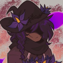 avatar 𝘝_𝘢𝘳𝘡𝘪𝘵𝘺