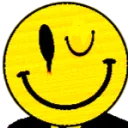 cool_dude_78
