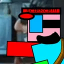 cool_dude_78