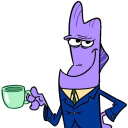 avatar Don Grouper