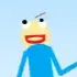 cool_dude_78