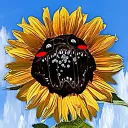 vinniozzz