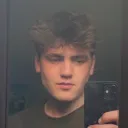 nathan_simpson
