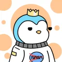 poppedcorngaming