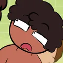goudabupa