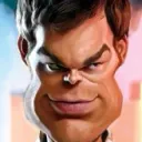 goudabupa