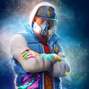ThunderStorm723 member profile picture